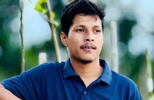 পিরোজপুরে ছাত্রদল নেতার বিরুদ্ধে স্কুল ফিডিংয়ের দুধ চু/রি/র অভিযোগ